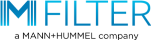 M-FILTER-logo-5.2023-large
