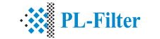 pl-logo_v4