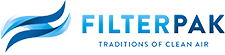 filterpack-logo-group-sivu-v1