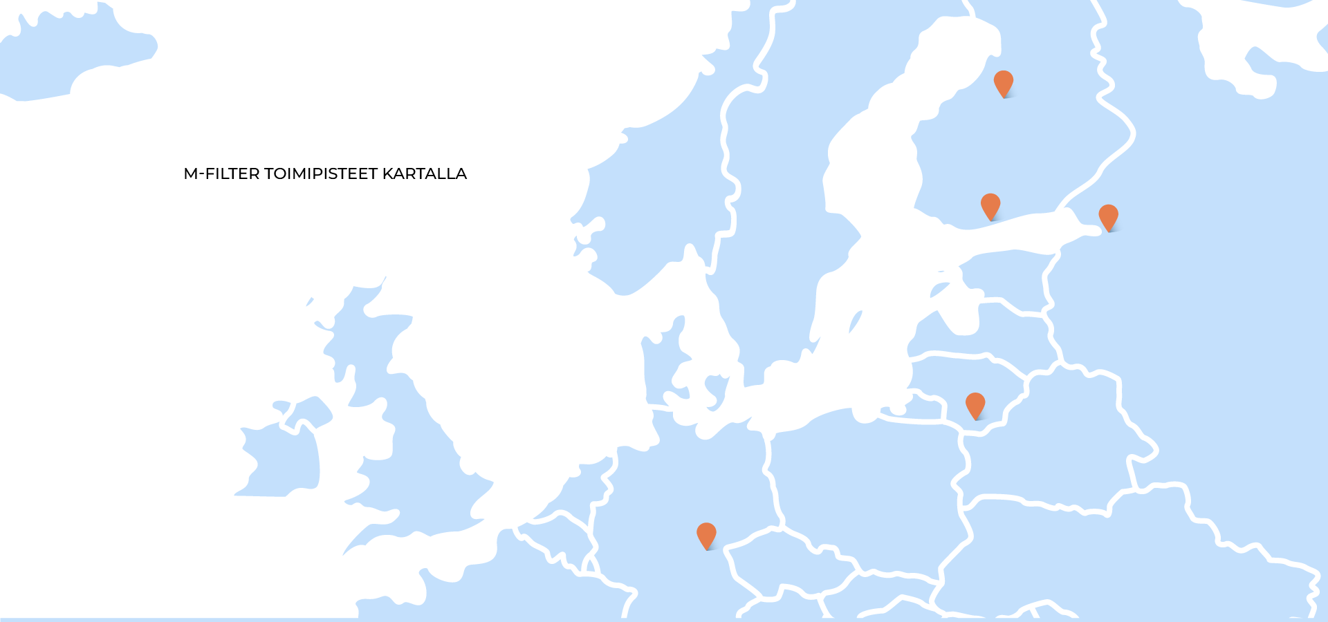 m-filter-map_FI_v1 m-filter-map_FI_v1