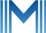 M-filter_lettermark_v1