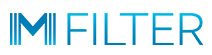M-filter_logo__blue-rgb_v2