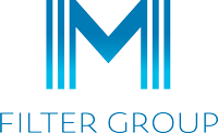 M-FILTER-GROUP-logo-blue-v1
