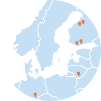 group-map-pallo-v2