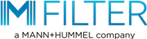 M-FILTER-logo-5-2023-small
