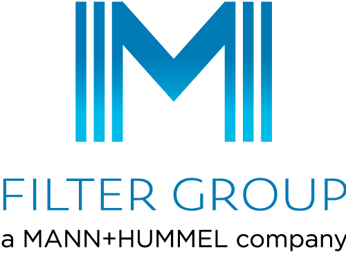 M.-FILTER-GROUP-logo-5.2023-large