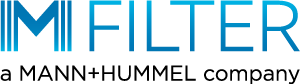M-FILTER-logo-5-2023-small_2