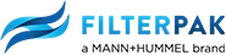FILTERPAK-logo-small_3